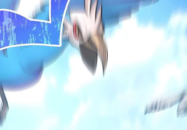 I’m the Only One Who Knows That Jobless Is the Strongest Chapter 09 Gambar 95