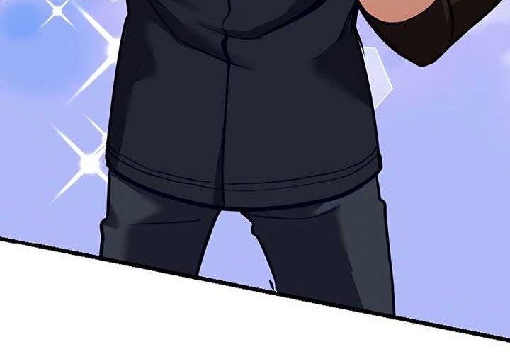 I’m the Only One Who Knows That Jobless Is the Strongest Chapter 09 Gambar 10