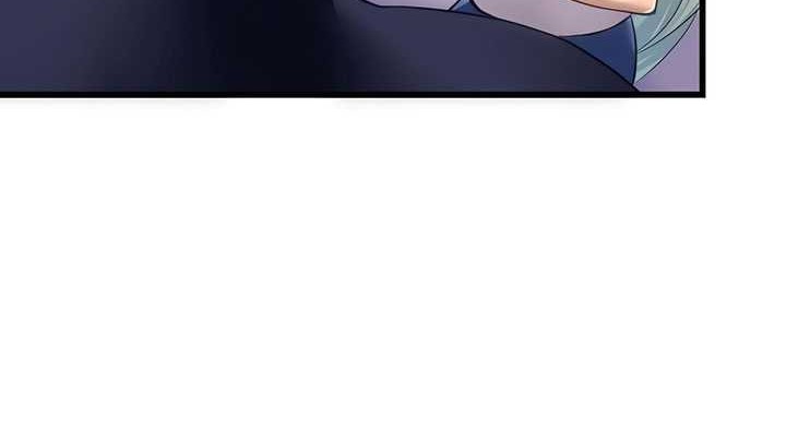 I’m the Only One Who Knows That Jobless Is the Strongest Chapter 08 Gambar 3