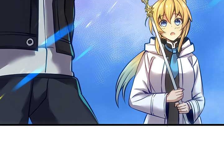 I’m the Only One Who Knows That Jobless Is the Strongest Chapter 08 Gambar 49