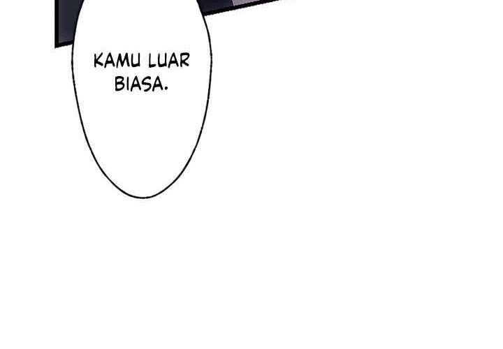 I’m the Only One Who Knows That Jobless Is the Strongest Chapter 08 Gambar 52