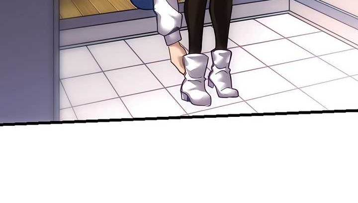 I’m the Only One Who Knows That Jobless Is the Strongest Chapter 08 Gambar 5