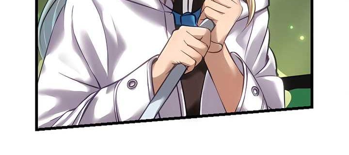 I’m the Only One Who Knows That Jobless Is the Strongest Chapter 08 Gambar 14