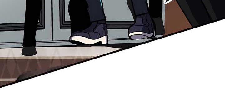 I’m the Only One Who Knows That Jobless Is the Strongest Chapter 06 Gambar 32