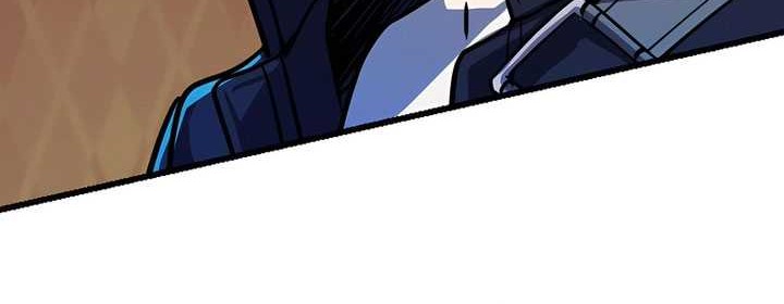I’m the Only One Who Knows That Jobless Is the Strongest Chapter 06 Gambar 37