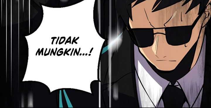 I’m the Only One Who Knows That Jobless Is the Strongest Chapter 06 Gambar 47