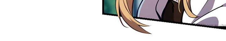 I’m the Only One Who Knows That Jobless Is the Strongest Chapter 06 Gambar 3