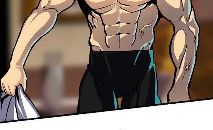 I’m the Only One Who Knows That Jobless Is the Strongest Chapter 06 Gambar 58