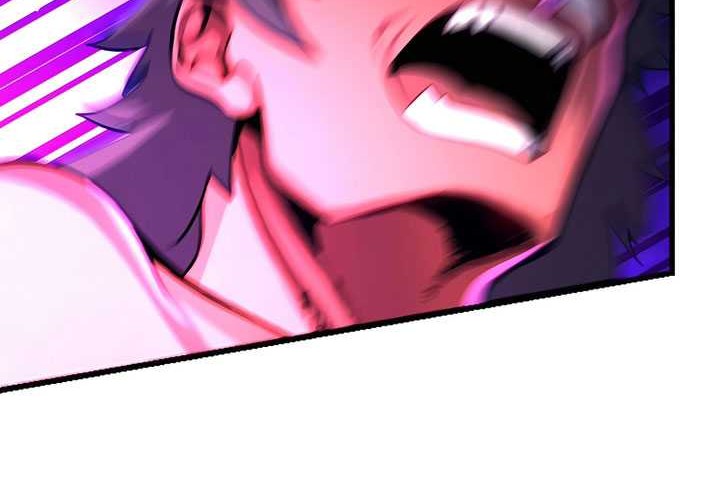 I’m the Only One Who Knows That Jobless Is the Strongest Chapter 06 Gambar 73