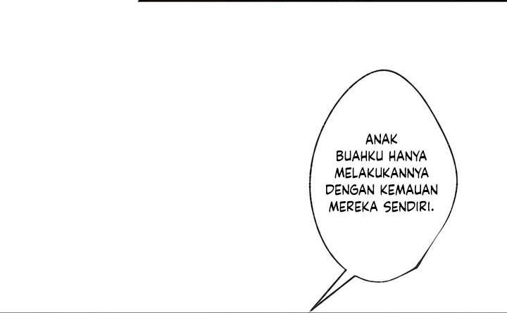 I’m the Only One Who Knows That Jobless Is the Strongest Chapter 06 Gambar 80