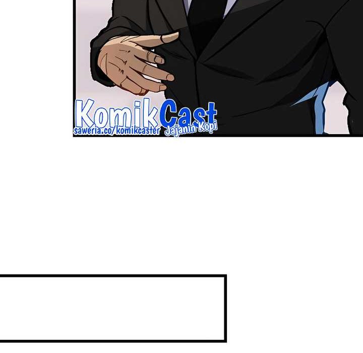 I’m the Only One Who Knows That Jobless Is the Strongest Chapter 05 Gambar 21