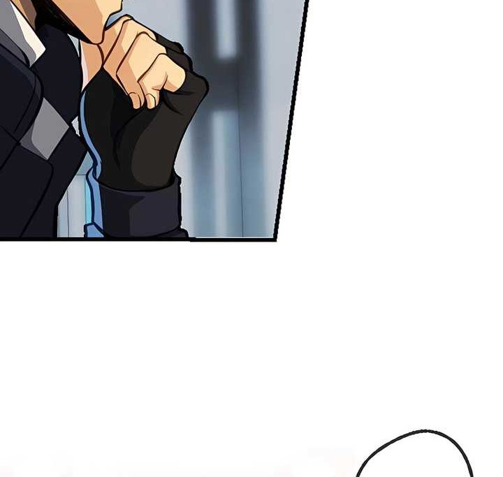 I’m the Only One Who Knows That Jobless Is the Strongest Chapter 05 Gambar 27