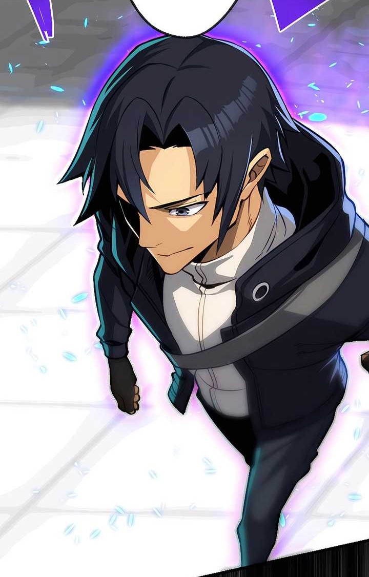 I’m the Only One Who Knows That Jobless Is the Strongest Chapter 05 Gambar 31