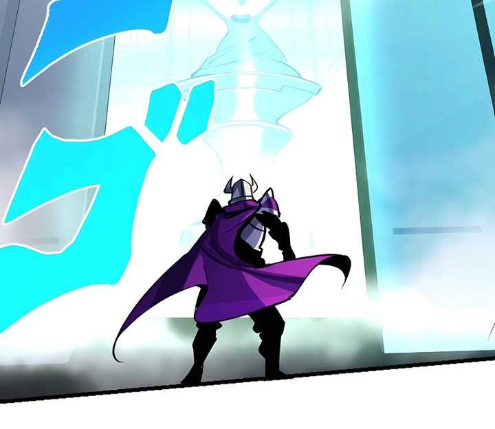 I’m the Only One Who Knows That Jobless Is the Strongest Chapter 05 Gambar 39