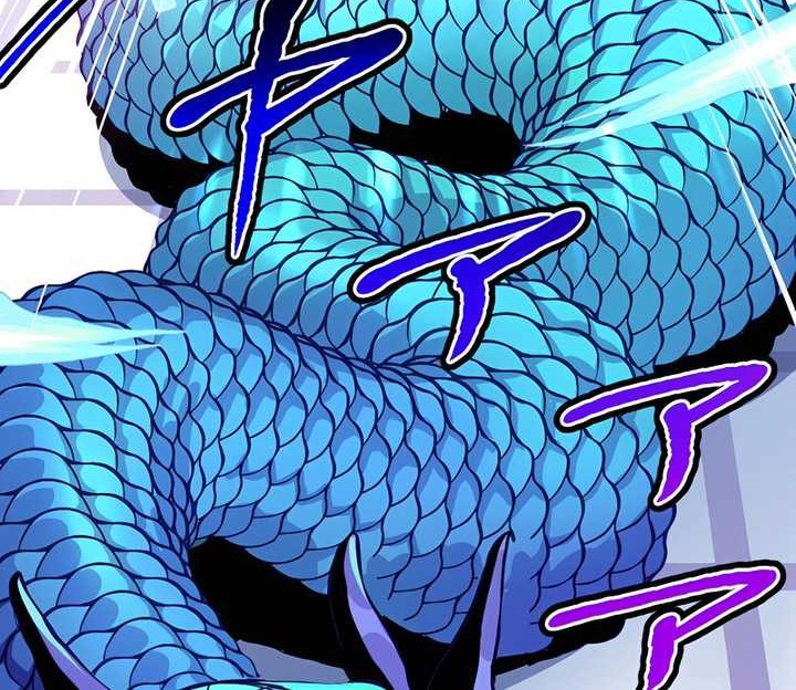 I’m the Only One Who Knows That Jobless Is the Strongest Chapter 05 Gambar 41