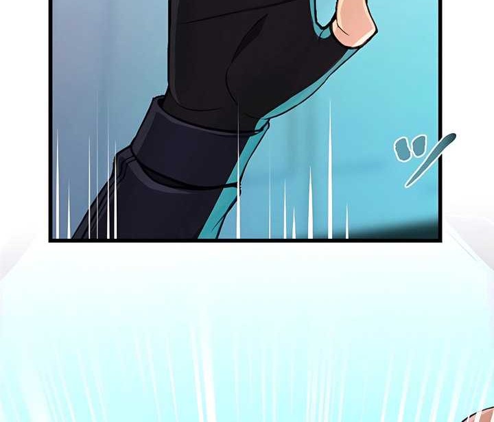 I’m the Only One Who Knows That Jobless Is the Strongest Chapter 05 Gambar 51