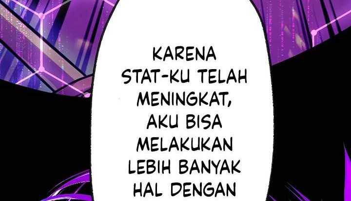 I’m the Only One Who Knows That Jobless Is the Strongest Chapter 05 Gambar 69