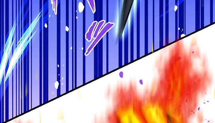 I’m the Only One Who Knows That Jobless Is the Strongest Chapter 05 Gambar 71