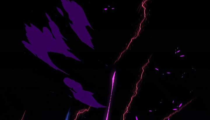 I’m the Only One Who Knows That Jobless Is the Strongest Chapter 05 Gambar 75