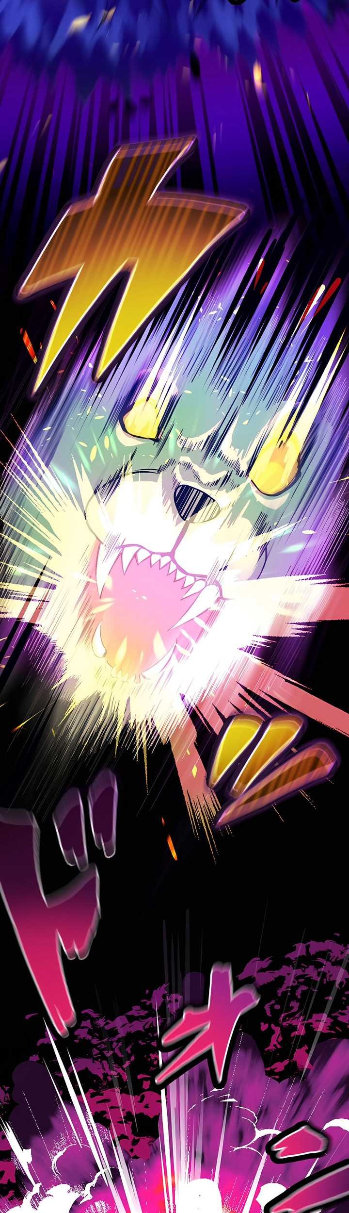 I’m the Only One Who Knows That Jobless Is the Strongest Chapter 05 Gambar 80