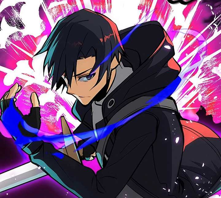 I’m the Only One Who Knows That Jobless Is the Strongest Chapter 05 Gambar 81