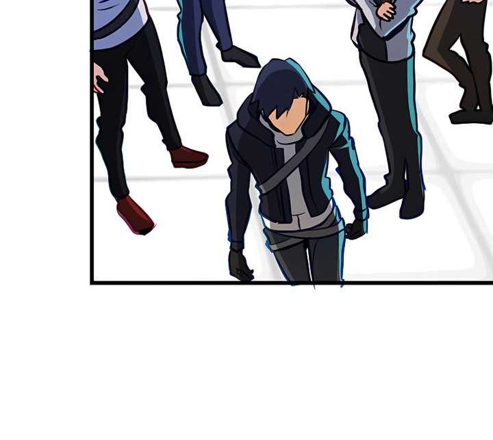 I’m the Only One Who Knows That Jobless Is the Strongest Chapter 05 Gambar 83