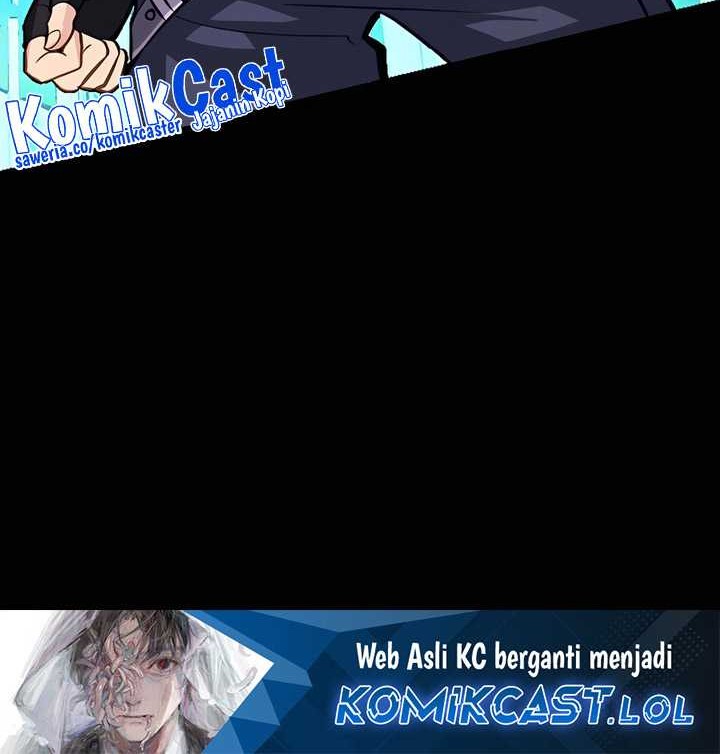 I’m the Only One Who Knows That Jobless Is the Strongest Chapter 05 Gambar 91