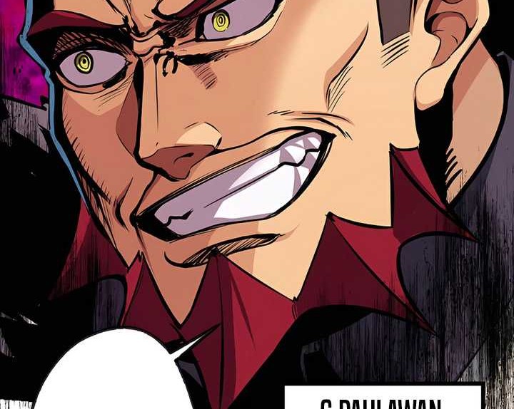 I’m the Only One Who Knows That Jobless Is the Strongest Chapter 05 Gambar 7