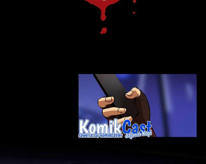 I’m the Only One Who Knows That Jobless Is the Strongest Chapter 05 Gambar 11