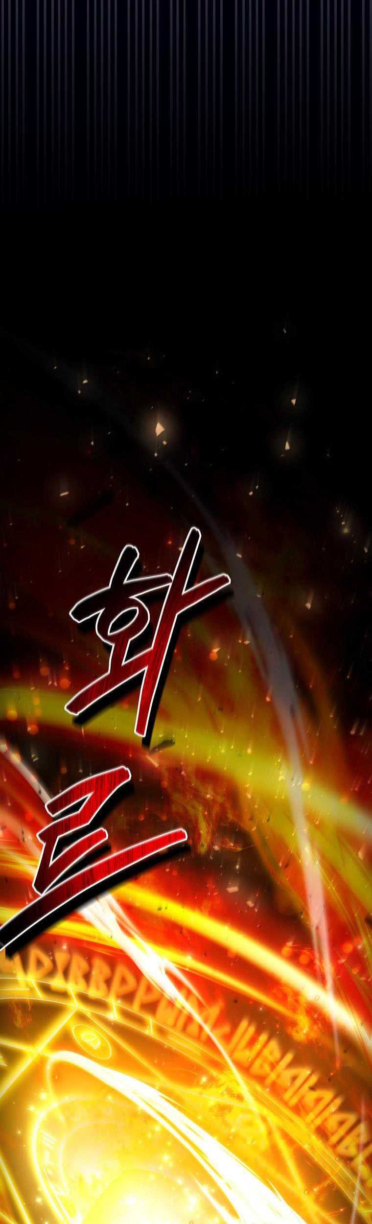 Debuff Master Chapter 16 Gambar 32