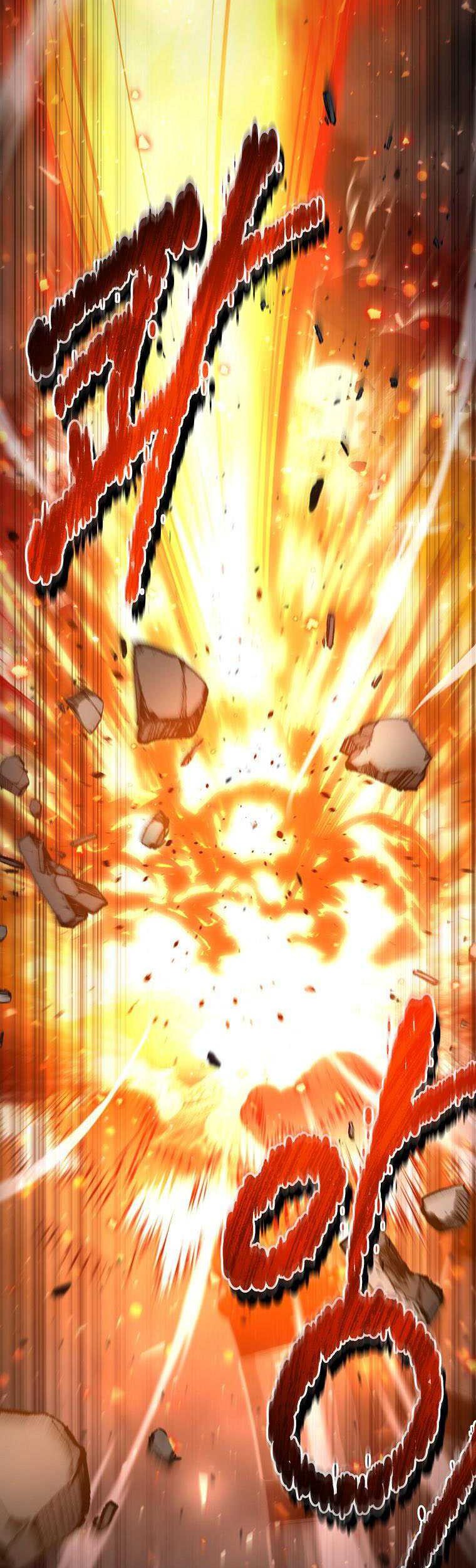 Debuff Master Chapter 16 Gambar 34