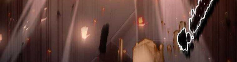 Debuff Master Chapter 16 Gambar 35