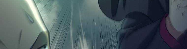 Debuff Master Chapter 16 Gambar 43