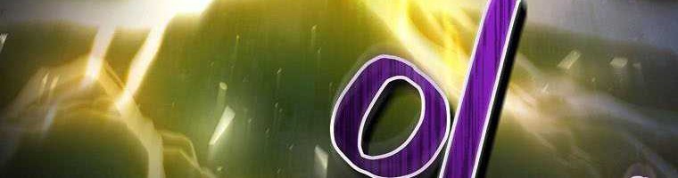 Debuff Master Chapter 16 Gambar 47