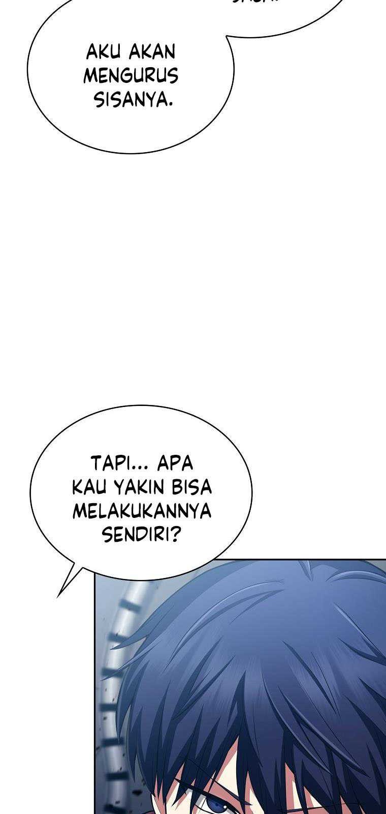 Debuff Master Chapter 16 Gambar 50