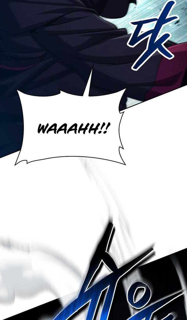 Debuff Master Chapter 16 Gambar 54