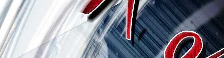 Debuff Master Chapter 16 Gambar 58