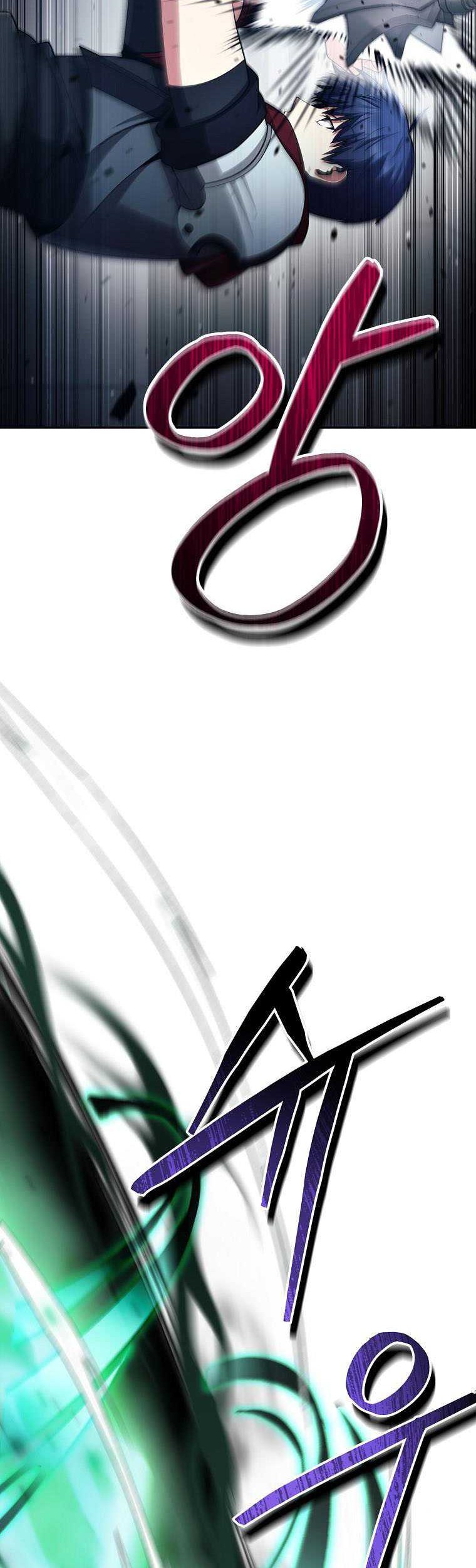 Debuff Master Chapter 16 Gambar 64