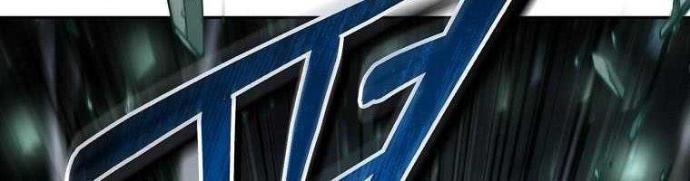 Debuff Master Chapter 16 Gambar 66