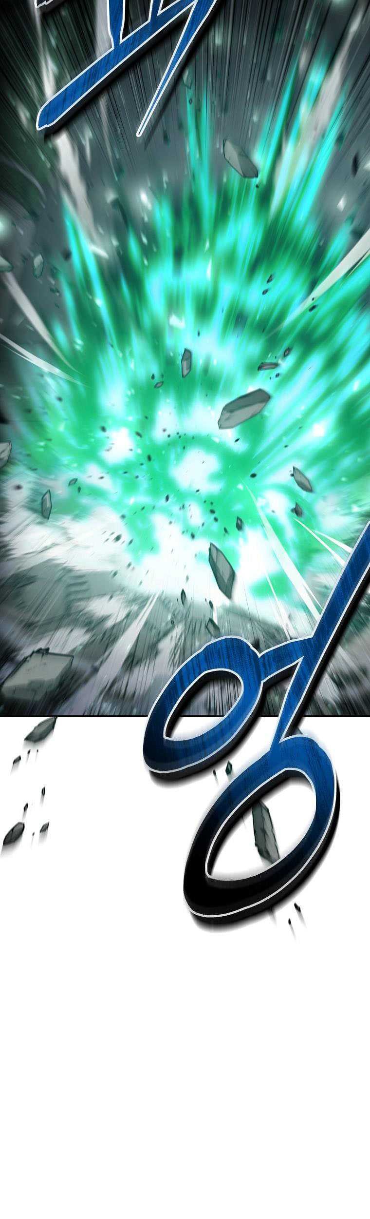 Debuff Master Chapter 16 Gambar 67
