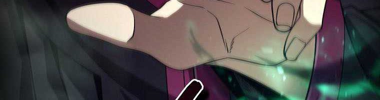 Debuff Master Chapter 16 Gambar 70