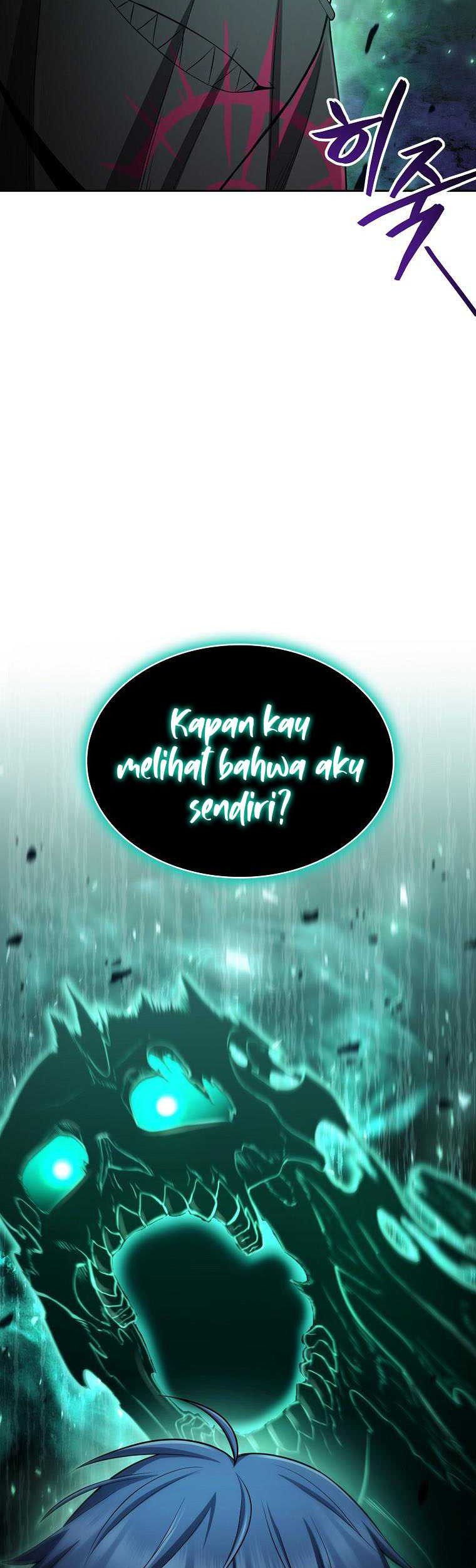 Debuff Master Chapter 16 Gambar 73