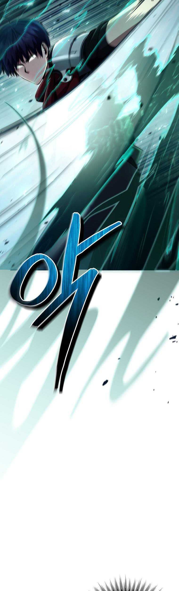 Debuff Master Chapter 16 Gambar 76