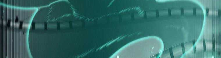 Debuff Master Chapter 16 Gambar 78