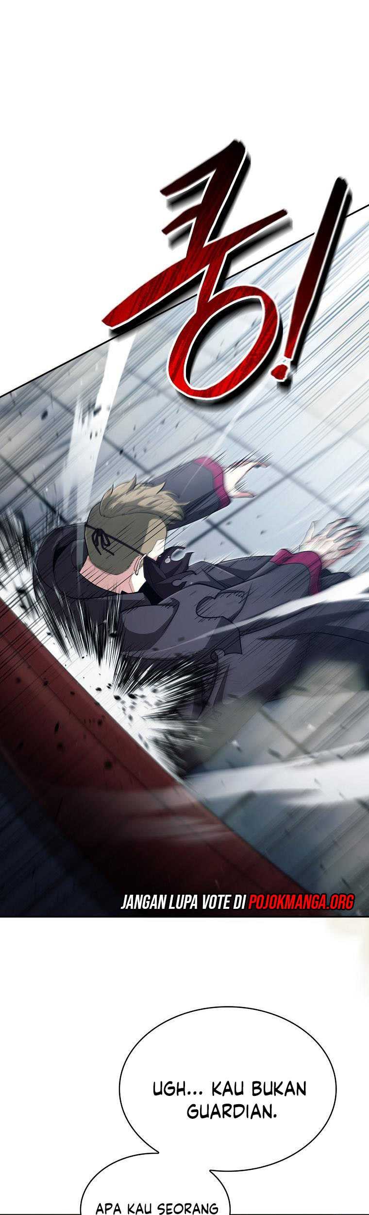 Baca  Debuff Master Chapter 16 Gambar 2