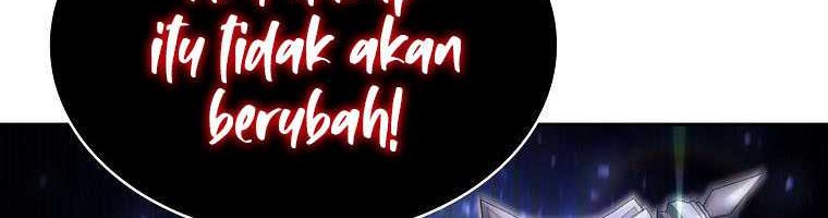 Debuff Master Chapter 16 Gambar 9