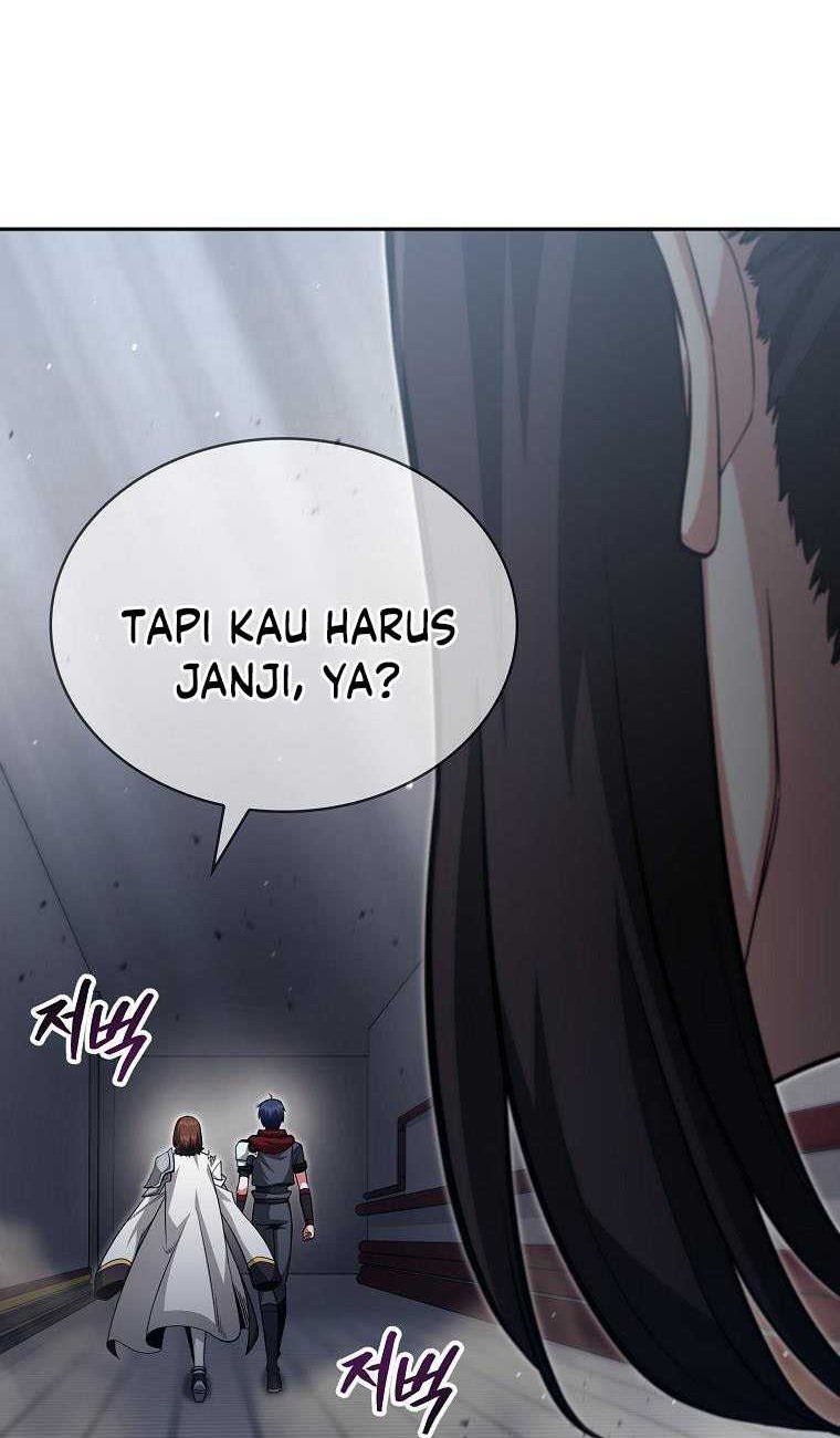 Debuff Master Chapter 16 Gambar 16