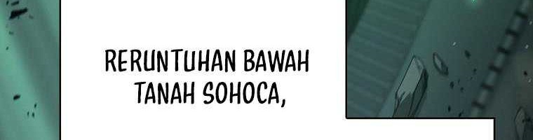 Debuff Master Chapter 16 Gambar 20