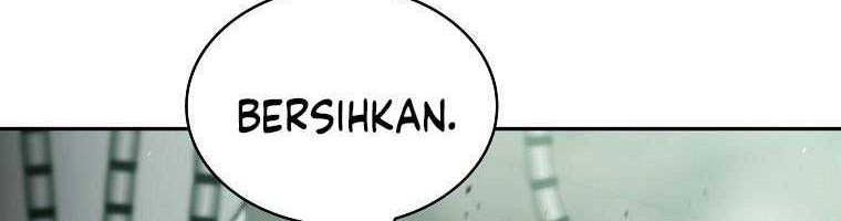 Debuff Master Chapter 16 Gambar 27