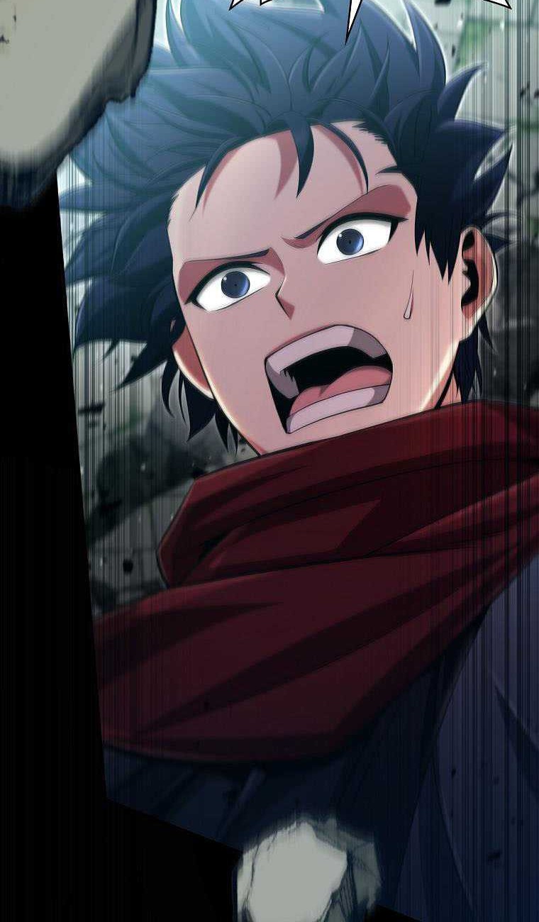Debuff Master Chapter 15 Gambar 35